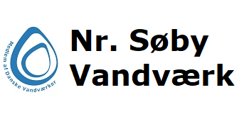 Nr. Søby Vandværk